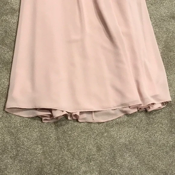 christina wu junior bridesmaid dresses Christina Wu Celebrations Junior Bridesmaid Dress 32265